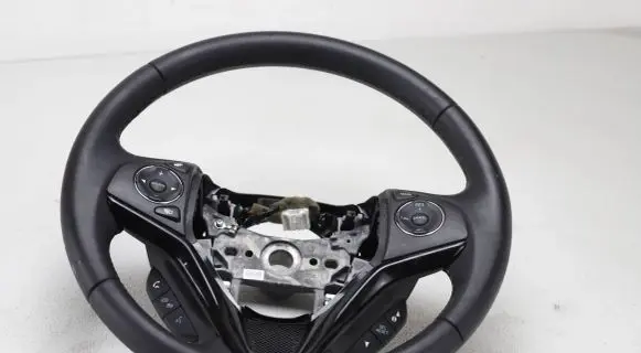 Honda HR-V Steering wheel 78500T8KS510M1