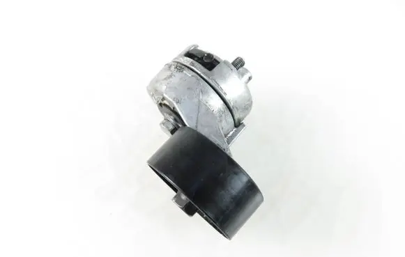 Alfa Romeo 156 Timing belt/chain tensioner 999620