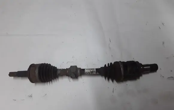 Toyota Auris E180 Front driveshaft 4342002A60