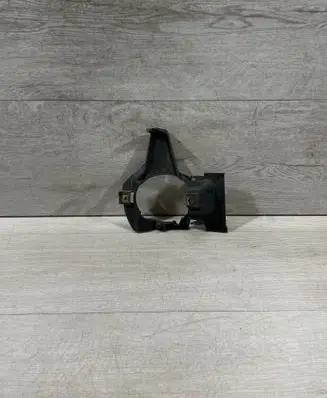 BMW 1 E82 E88 Fog light bracket 8045448 15857711