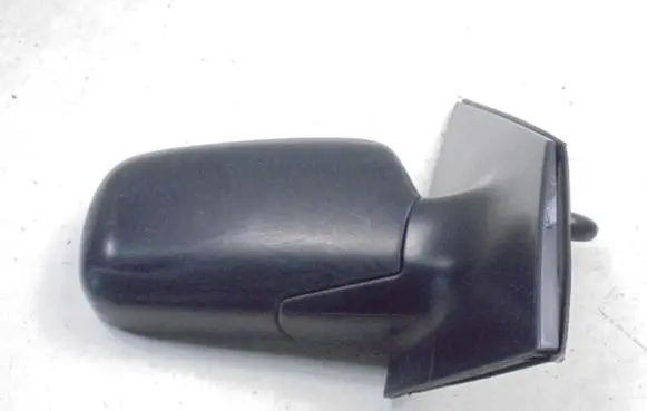 Toyota Yaris Verso Manual wing mirror 010673