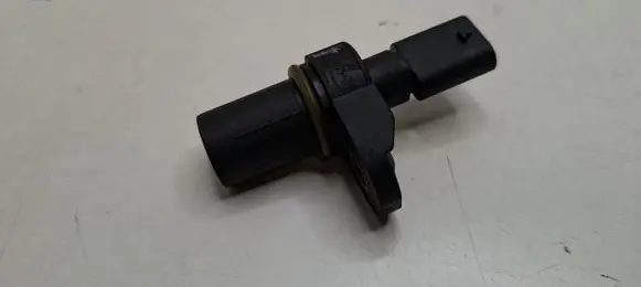 BMW 3 E90 E91 Camshaft position sensor 7803093