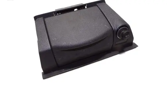 Volkswagen Caddy Car ashtray 2K2857961