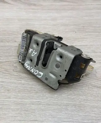 Jeep Compass Rear door lock P04589651AC A6030 T5DKD0741