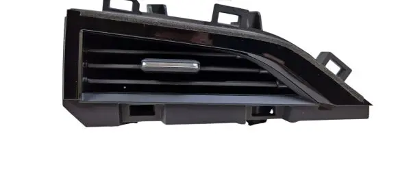 Subaru Outback (BT) Dashboard side air vent grill/cover trim 66110AN02B GN711 83551