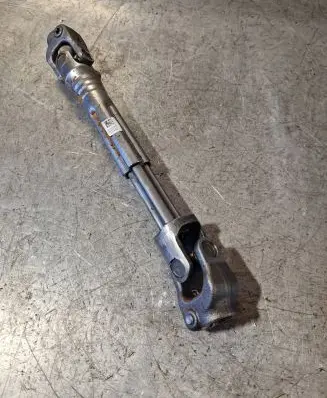 Volkswagen T-Cross Steering column universal joint 2Q1423961B 20220609 A0060103C