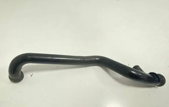 Land Rover Range Rover Evoque L538 Engine coolant pipe/hose