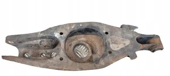 Mercedes-Benz S W220 Rear control arm