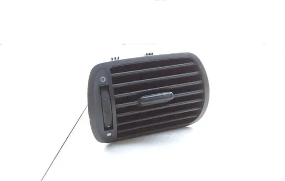 Audi A3 S3 8L Dashboard air vent grill cover trim 8L0820901