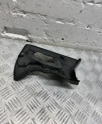 BMW X6 F16 Other engine bay part 51717290657