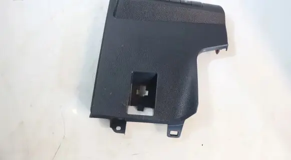 Toyota Corolla E210 E21 Headlight level height control switch