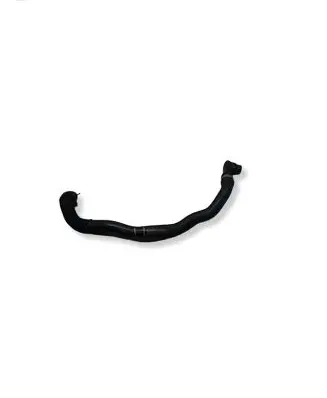 Mercedes-Benz E W212 Engine coolant pipe/hose A2048307496 KEK692065A1B