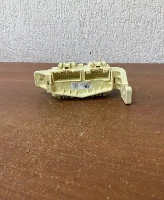 KIA Niro Other control units/modules 91940AT060 1077