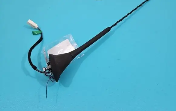 Fiat Tipo Radio antenna 52048177 IMPRK1517849