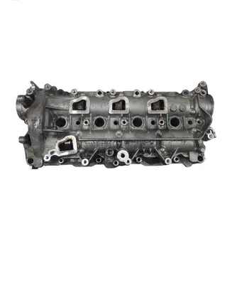 Peugeot 308 Rocker cam cover 9812647280