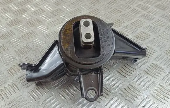 KIA Sorento IV Gearbox mount