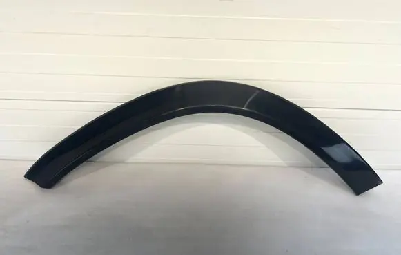 Mercedes-Benz GLE W167 Rear arch trim A1678844600