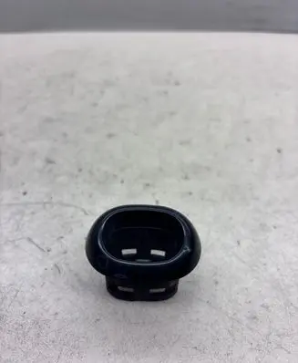 Volvo S60 Headlight washer spray nozzle cap/cover