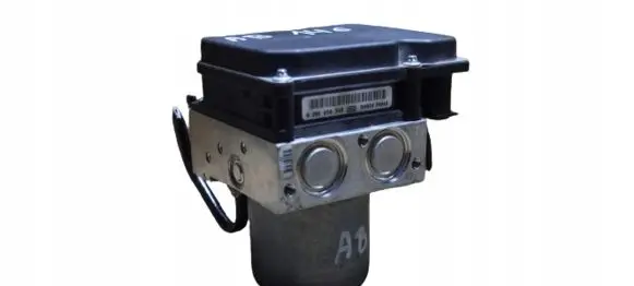 Porsche 911 997 ABS Pump 99735575506