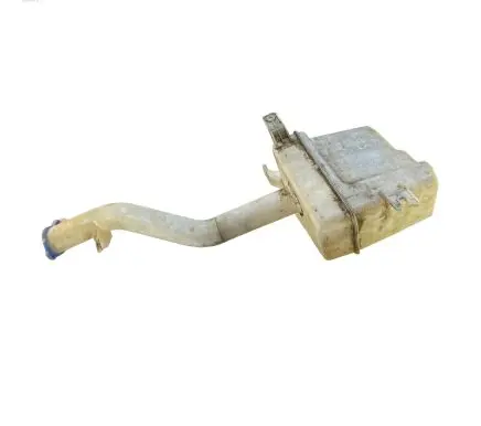 Hyundai Tucson LM Windshield washer fluid reservoir/tank 986101E001