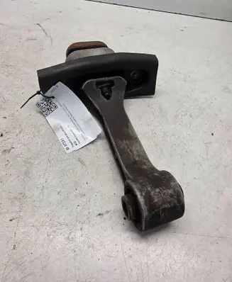 Hyundai Sonata Gearbox mount 219542T100