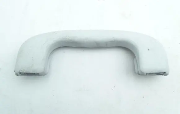 Opel Corsa E Tie down hook / loop 337631919 GBIMPORT
