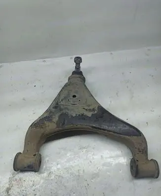 Volkswagen II LT Front lower control arm/wishbone