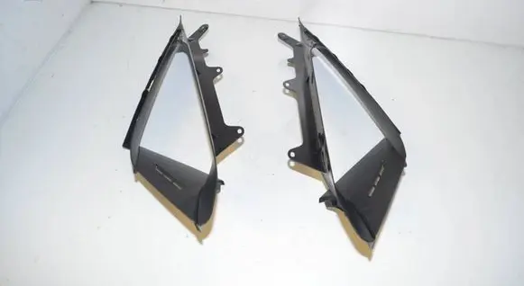 BMW 2 F45 Other interior part 7363526 7363525 7374847