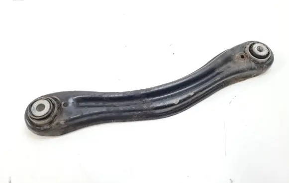 Mercedes-Benz GL X164 Rear control arm