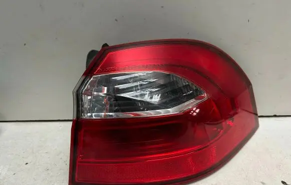 KIA Rio Rear/tail lights 924021W2R 13201