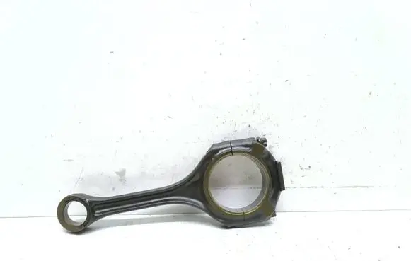 Mercedes-Benz S W221 Connecting rod/conrod 12335