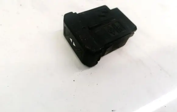 Renault Espace II Electric window control switch