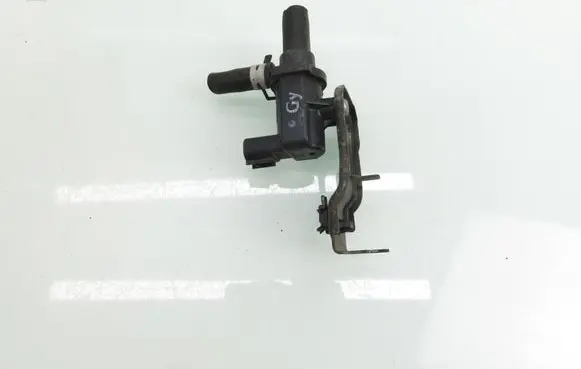Toyota Yaris Vacuum valve 1362002740 9008091231 HU1362002740
