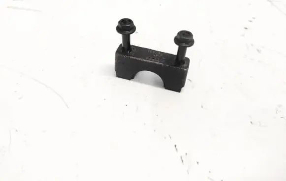 Ford Mondeo Mk III Camshaft holder 