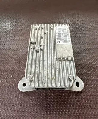 BMW 5 F10 F11 Other control units/modules 6799576 000375106 2840304817300