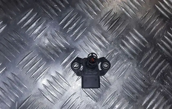 Toyota Yaris Air pressure sensor 8942152010