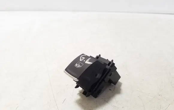Audi A1 Electric window control switch 5G0959855R