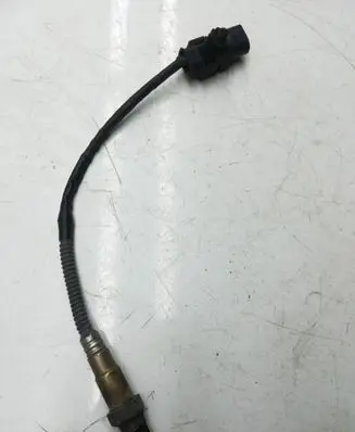 Volvo V60 Lambda probe sensor 30751138 0258017107