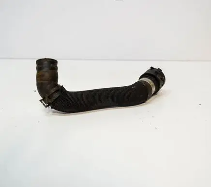 Audi A5 8T 8F Air intake hose/pipe