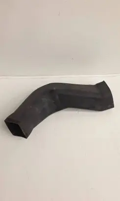 Toyota Land Cruiser (BJ70) Cabin air duct channel 5508590k01