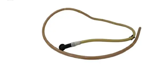 Volvo XC60 Water drain line hose 31675319 SK221005