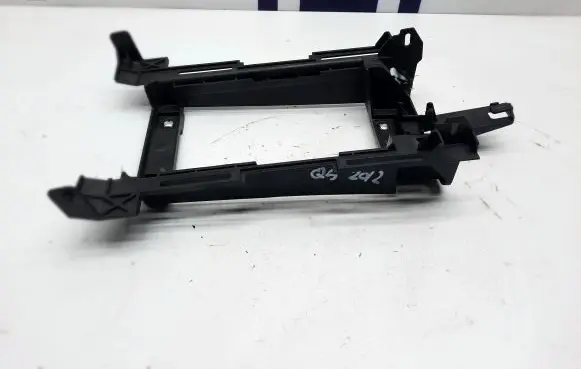 Audi Q5 SQ5 Gear shifter surround trim plastic 8K0863531A