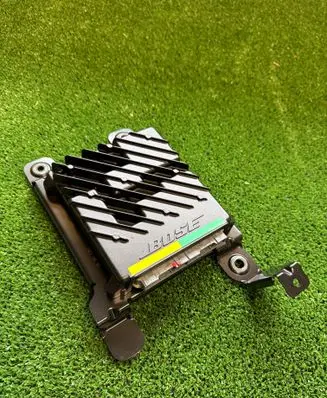 Hyundai Ioniq 5 Sound amplifier 96370GI300