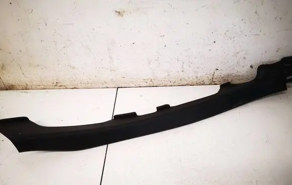 Lexus IS 220D-250-350 (D) pillar trim (bottom) 6255153020