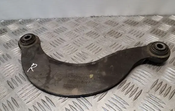Volvo V40 Rear control arm AV615500AB