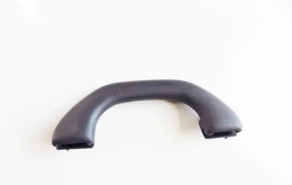 Skoda Octavia Mk2 (1Z) Front interior roof grab handle