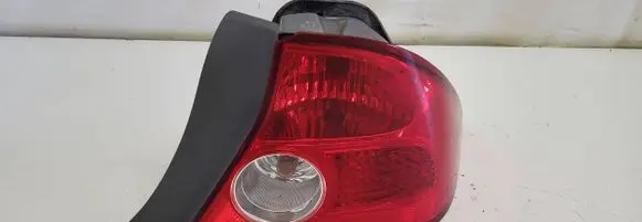 Honda Civic Rear/tail lights