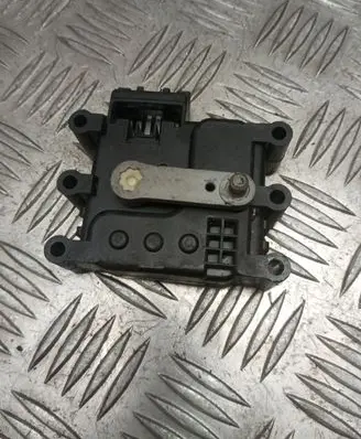Mazda 6 Air flap motor/actuator 4426N