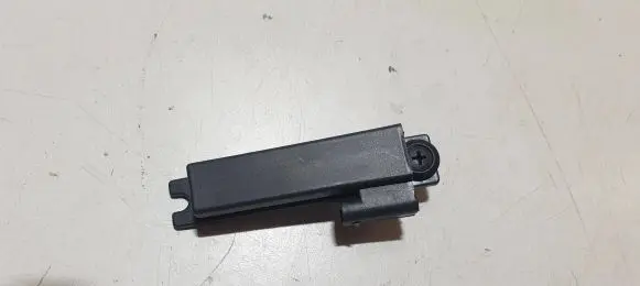 Jaguar XF X250 Keyless system antenna AH4215K603AA 5E08X0107