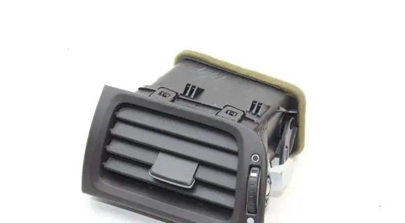 Honda Accord Dashboard air vent grill cover trim 
